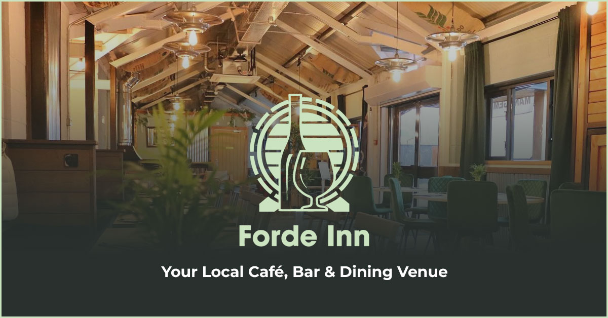 Forde Inn