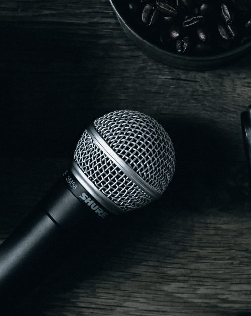 Live Music Every Weekend